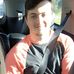 Profile Picture of Austin Stringfield (@Austin-Stringfield) on Facebook