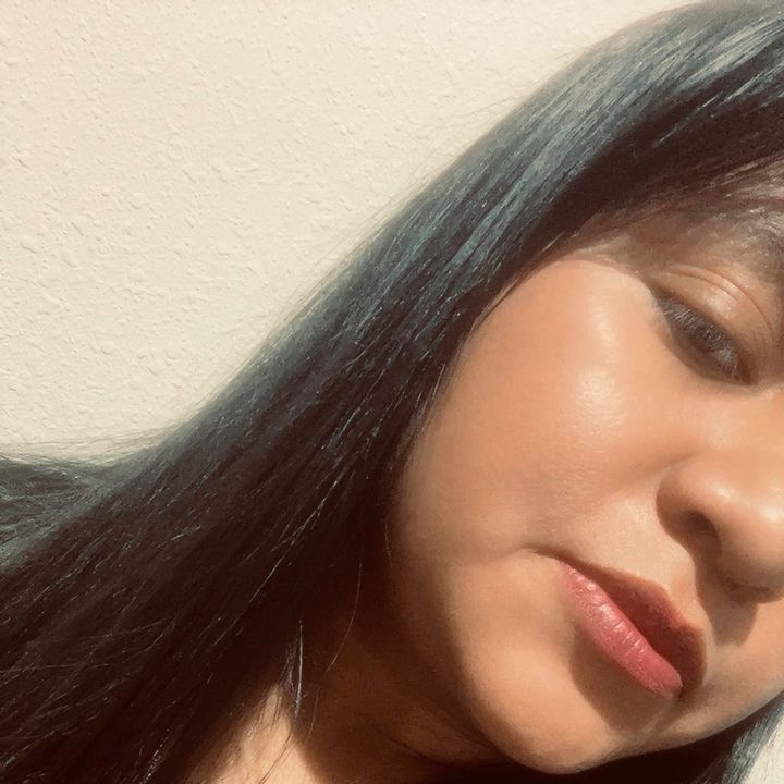 Profile Picture of 🌎✨Lucia ✨💕 (@luciaaguilar5030) on Tiktok