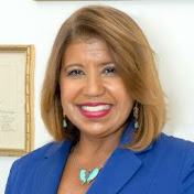 Profile Picture of Dra. Ada Bernard (@sagitlc) on Youtube