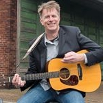 Profile Picture of Randy Hamlin (@randyhamlin) on Instagram