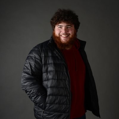 Profile Picture of Jordan Kodner (@JordanKodner) on Twitter