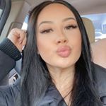 Profile Picture of Kim 𝕿𝖍𝖎𝖊𝖓 Nguyen (@nguyenkimm) on Instagram