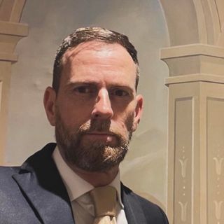 Profile Picture of Danny Branch (@branchey72) on Instagram