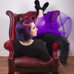 Profile Picture of Lisa Katie Nicklin (@katielisa96) on Instagram