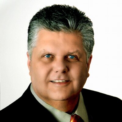 Profile Picture of Jim Behling (@JimBehling) on Twitter