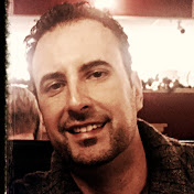 Profile Picture of Brian Stretch (@brianstretch5492) on Youtube