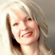 Profile Picture of Shannon Campbell (@ShannonCampbellStyleCo) on Youtube