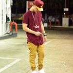 darwin paul vizhco mora - Instagram Profile Picture of darwin paul vizhco mora (@paul.darwin102018) on Instagram