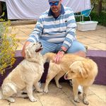 James Somerville - Instagram Profile Picture of James Somerville (@somerville4839) on Instagram