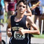 Profile Picture of Joshua Bunnell (@mstrchfjb) on Instagram