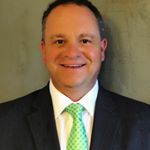 Profile Picture of Doug DeWitt (@doug_realtor) on Instagram