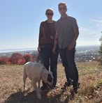 Profile Picture of Nathan Holmes (@nathan.holmes.455104) on Facebook