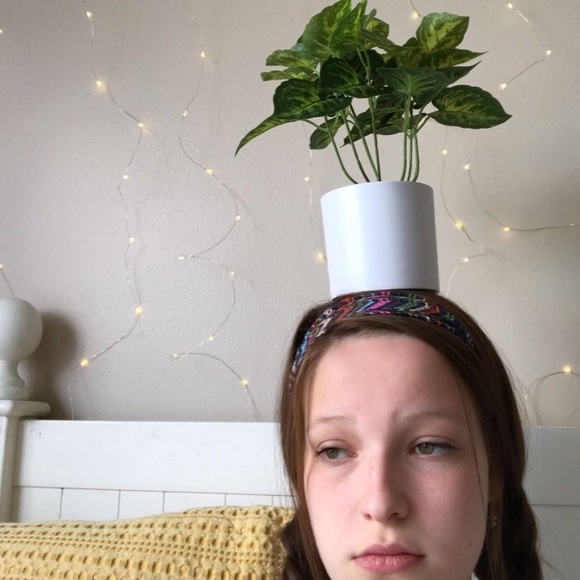 Profile Picture of Laney Eischen (@laney_e_501) on Poshmark