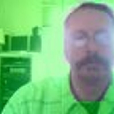 Profile Picture of Ben Again (@@bentrem2) on Twitter