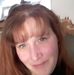 Profile Picture of Jessica Groning (@jessica.groning.92) on Facebook
