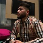 Profile Picture of Edwin Melendez (@eddd.1) on Instagram