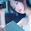 Profile Picture of KatherineDecker (@brownvzqzbj) on Tiktok