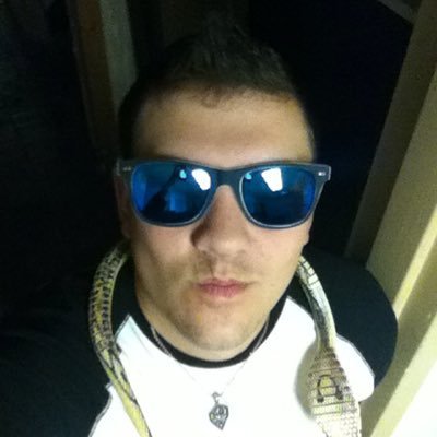 Profile Picture of Devin Dorsey (@Nqbusii) on Twitter