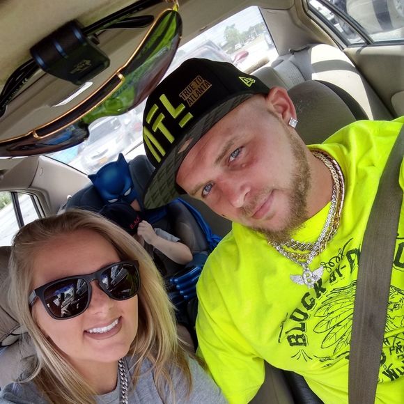 Profile Picture of Jordan Noel (@jordannoel538) on Poshmark