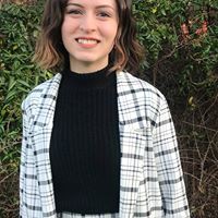 Profile Picture of Clare Starrs (@clare-starrs-1) on Quora