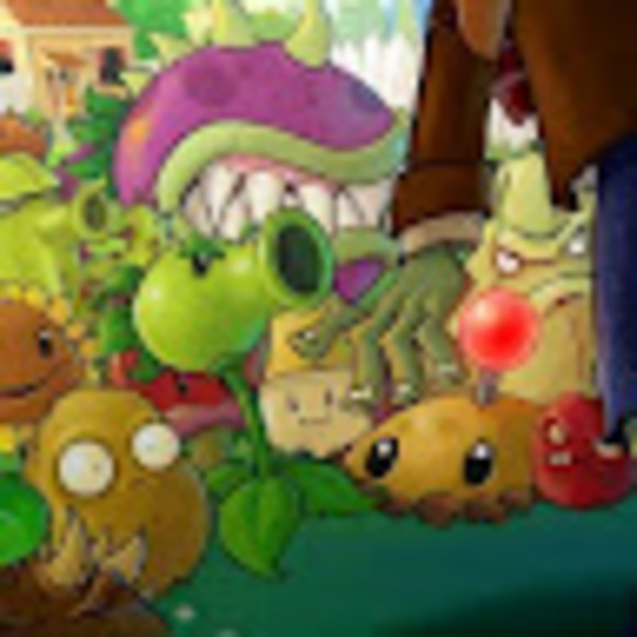 Profile Picture of Michael Decker (@mddecker176) on Poshmark