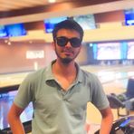 Profile Picture of Bikash Pandey (@Bikash-Pandey) on Facebook