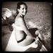 Profile Picture of Paula Di Modugno (@pauladimodugno) on Pinterest
