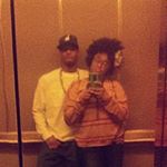 Profile Picture of Jared (@_lamark._) on Instagram