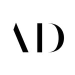 Profile Picture of ATELIER DUPLA (@atelierdupla) on Instagram