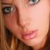 Profile Picture of Stacey Manners (@stacey.manners.1) on Facebook