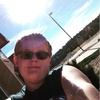 Profile Picture of Jesse chapman (@@jessechapman10) on Tiktok