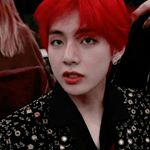 Profile Picture of Peter Lancaster (@mal.lancaster) on Instagram