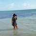 Profile Picture of silvia silva (@22abu8) on Pinterest