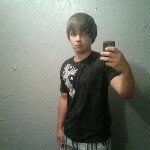 Profile Picture of travisjordan (@travisjordan) on Instagram