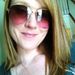 Profile Picture of Mandee Patterson Russell (@mandeej72) on Pinterest