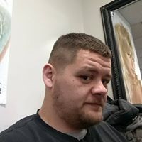 Profile Picture of Tony Summers (@tony-summers-12) on Quora
