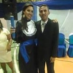 Profile Picture of allison Marcelino (@allisonmarcelino) on Instagram