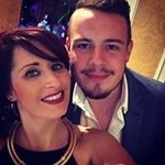 Profile Picture of Jonny Jacobsen (@jonnyj192) on Instagram