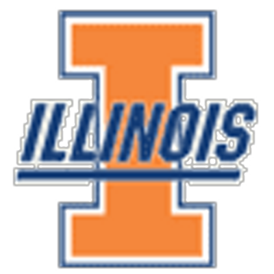 Profile Picture of Steve Willoughby (@illini85) on Twitter