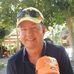 Profile Picture of Marcel Widmer (@marcel.widmer.56) on Facebook