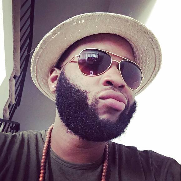 Profile Picture of Kevin Woodbridge (@woodbridgeko) on Poshmark