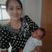 Profile Picture of Margaret Chew (@margaret.chew.7334) on Facebook