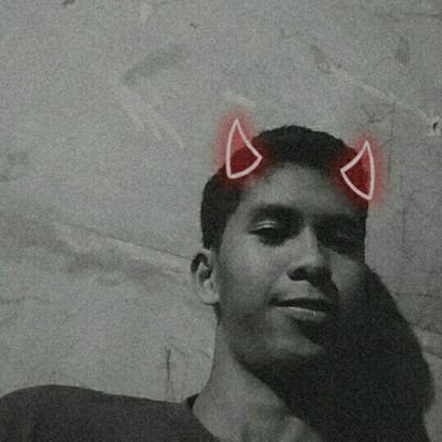 Profile Picture of Jim Dolot (@dolot_jim) on Twitter