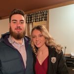 Profile Picture of Andrew Zysk (@andrew_zysk54) on Instagram