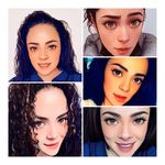 Profile Picture of Wendy Mortera Ruenes (@wendy_mortera) on Instagram