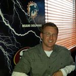 Profile Picture of Keith Krabbenhoft (@keith.krabbenhoft.5) on Instagram