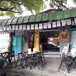 Profile Picture of Bar do  pixito (@tony.barroso.58) on Instagram