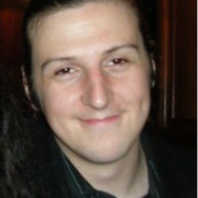 Profile Picture of JamesGregson (@JamesGregson) on Twitter