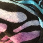 Profile Picture of Mckenna Renee Arroyo (@maelyn11202019) on Instagram