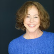 Profile Picture of Nina Jones (@ninaemmaline) on Youtube